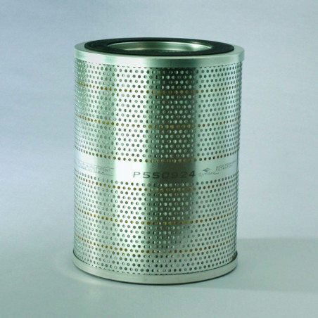Donaldson® P550924 Hidraulika szűrő