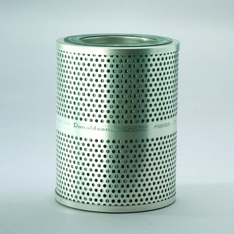 Donaldson® P550925 Hidraulika szűrő