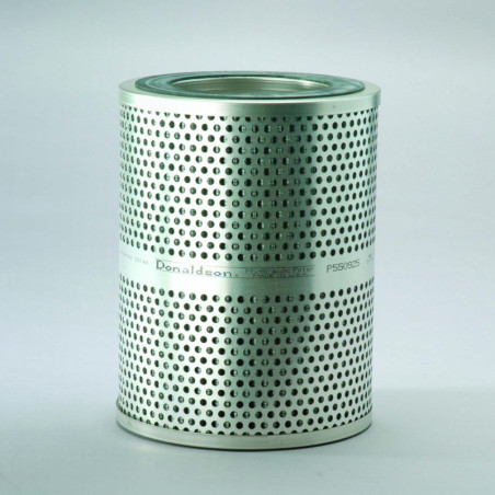 Donaldson® P550925 Hidraulika szűrő