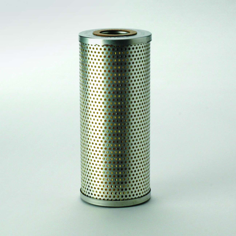 Donaldson® P551158 Hidraulika szűrő Donaldson® P551158 Hidraulika szűrő