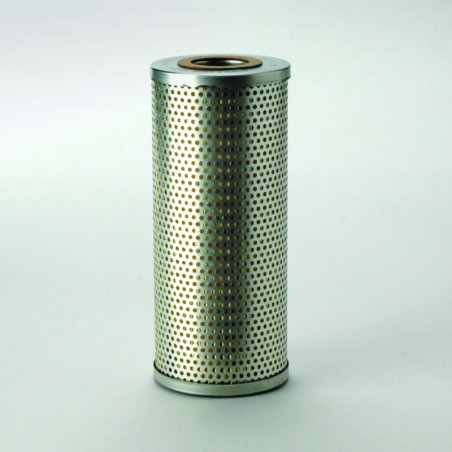 Donaldson® P551158 Hidraulika szűrő