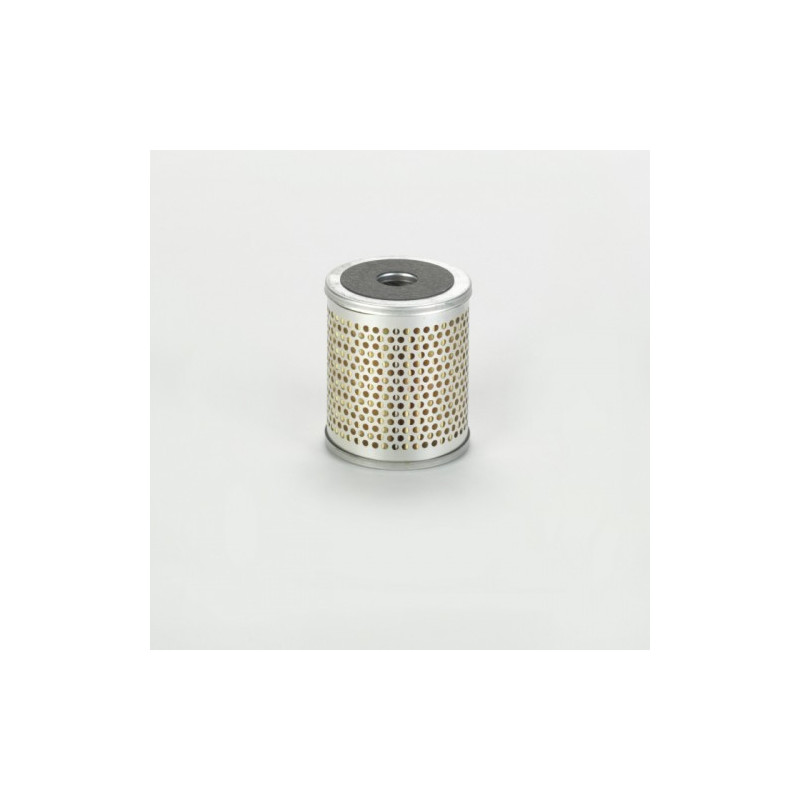 Donaldson® P551200 Hidraulika szűrő Donaldson® P551200 Hidraulika szűrő