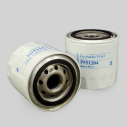 Donaldson® P551204 Hidraulika szűrő