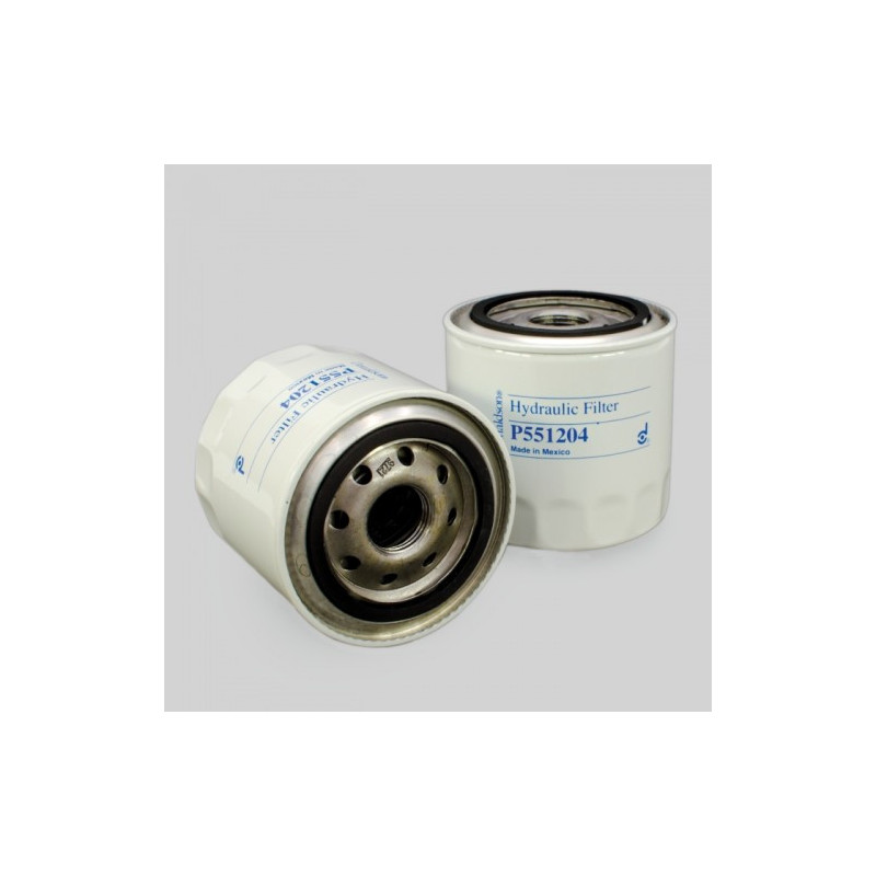 Donaldson® P551204 Hidraulika szűrő