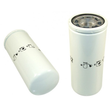 Donaldson® P551235 Hidraulika szűrő