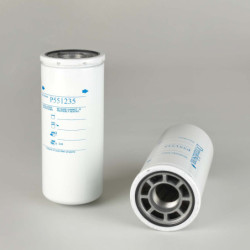 Donaldson® P551235 Hidraulika szűrő