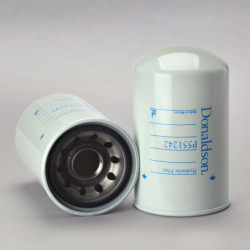 Donaldson® P551242 Hidraulika szűrő