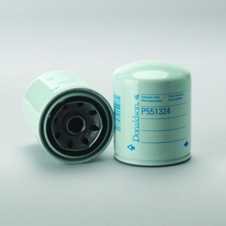 Donaldson® P551324 Hidraulika szűrő