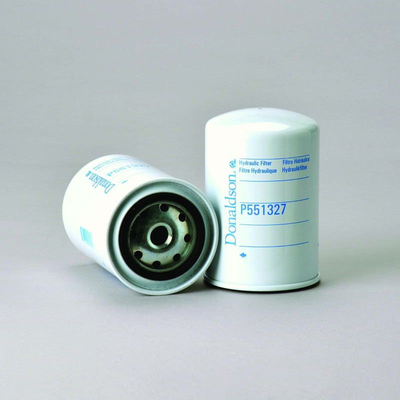 Donaldson® P551327 Hidraulika szűrő Donaldson® P551327 Hidraulika szűrő