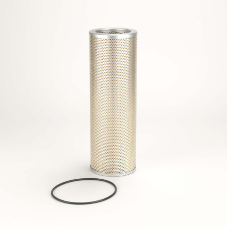 Donaldson® P551334 Hidraulika szűrő