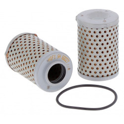 Donaldson® P551347 Hidraulika szűrő