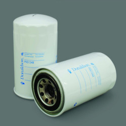 Donaldson® P551348 Hidraulika szűrő