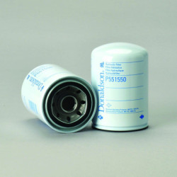 Donaldson® P551550 Hidraulika szűrő