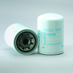 Donaldson® P551551 Hidraulika szűrő