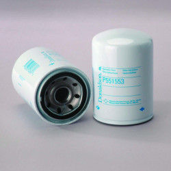 Donaldson® P551553 Hidraulika szűrő