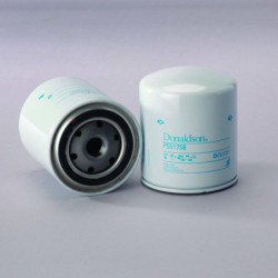 Donaldson® P551758 Hidraulika szűrő