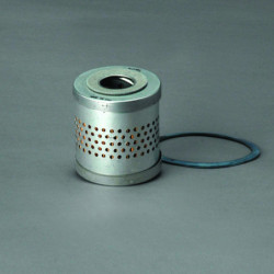 Donaldson® P551775 Hidraulika szűrő