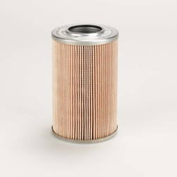 Donaldson® P555150 Hidraulika szűrő