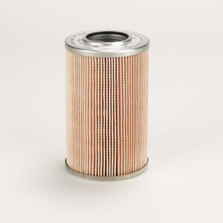Donaldson® P555150 Hidraulika szűrő