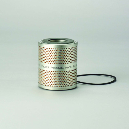 Donaldson® P555603 Hidraulika szűrő