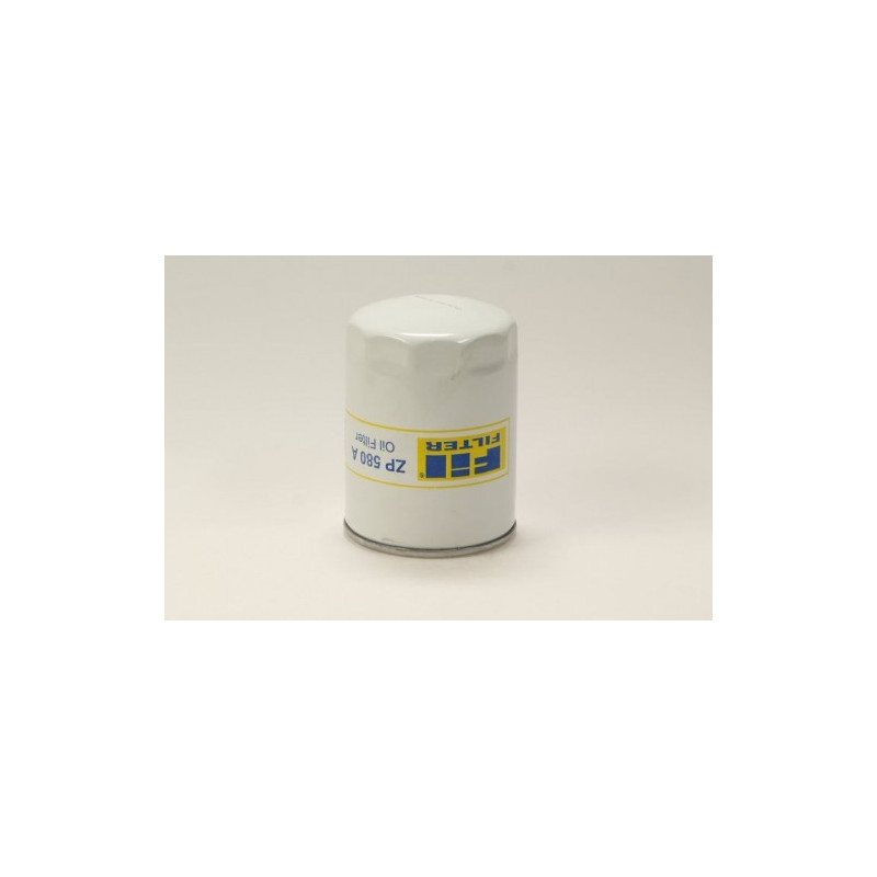 Donaldson® P556005 Hidraulika szűrő