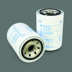 Donaldson® P556005 Hidraulika szűrő