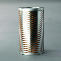 Donaldson® P556064 Hidraulika szűrő