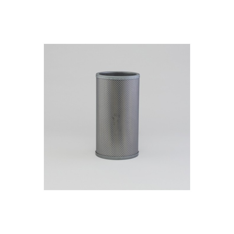 Donaldson® P556219 Hidraulika szűrő Donaldson® P556219 Hidraulika szűrő