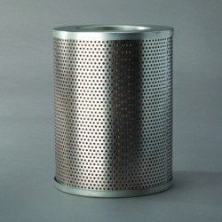 Donaldson® P556700 Hidraulika szűrő