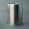 Donaldson® P556700 Hidraulika szűrő