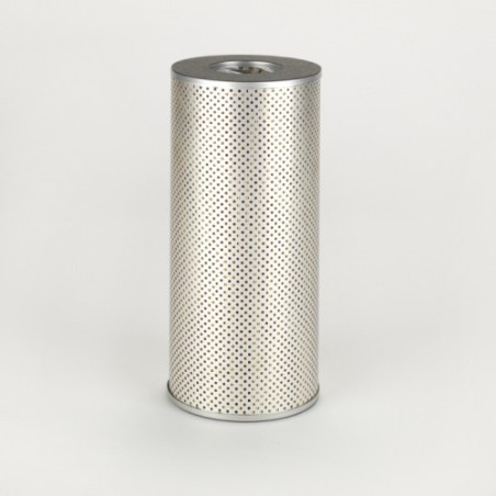 Donaldson® P557373 Hidraulika szűrő