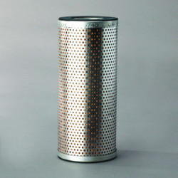 Donaldson® P559740 Hidraulika szűrő