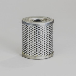 Donaldson® P560526 Hidraulika szűrő