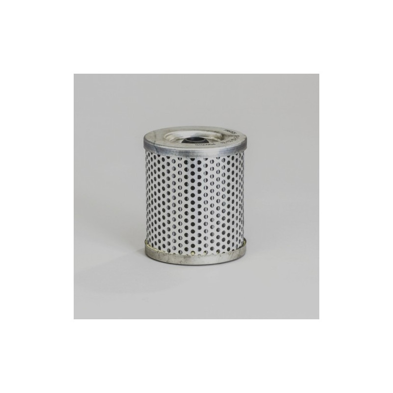 Donaldson® P560526 Hidraulika szűrő Donaldson® P560526 Hidraulika szűrő