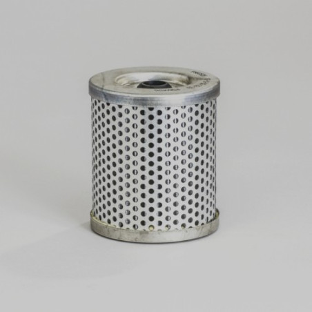 Donaldson® P560526 Hidraulika szűrő