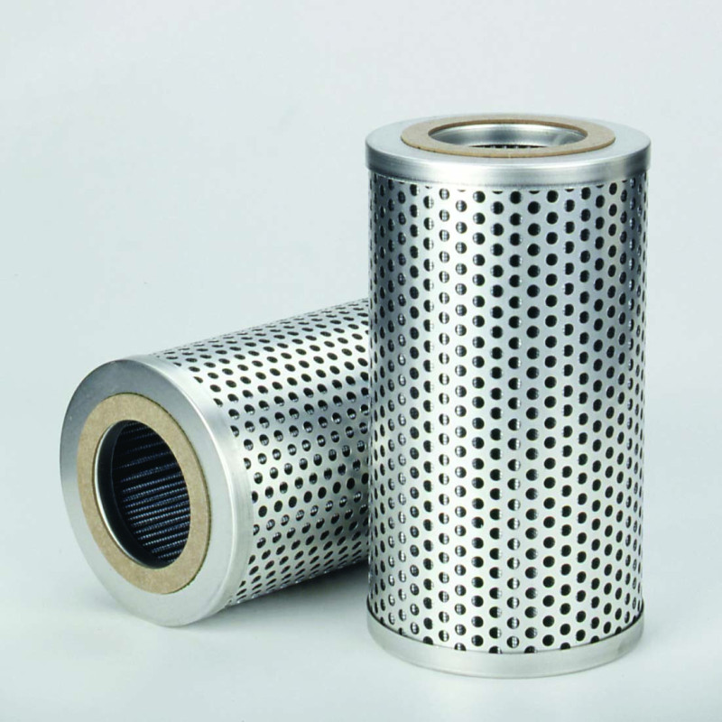 Donaldson® P560527 Hidraulika szűrő