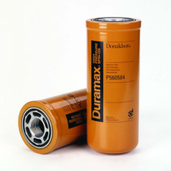 Donaldson® P560584 Hidraulika szűrő