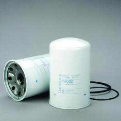 Donaldson® P560653 Hidraulika szűrő