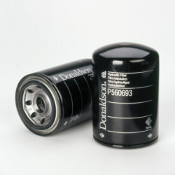 Donaldson® P560693 Hidraulika szűrő