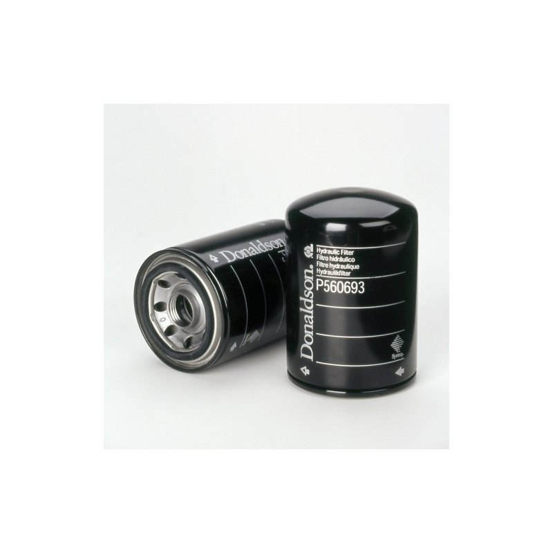 Donaldson® P560693 Hidraulika szűrő
