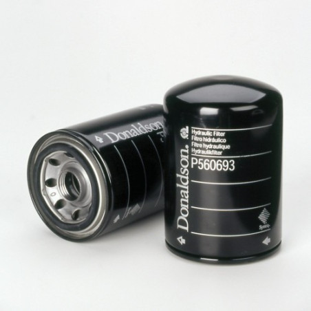 Donaldson® P560693 Hidraulika szűrő