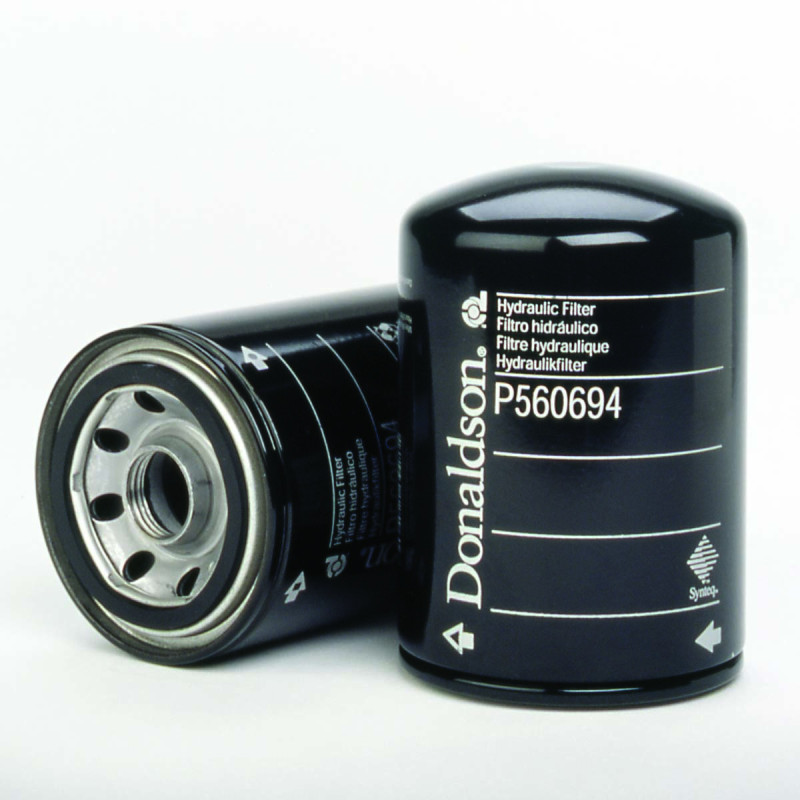 Donaldson® P560694 Hidraulika szűrő Donaldson® P560694 Hidraulika szűrő