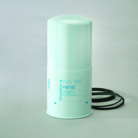 Donaldson® P561183 Hidraulika szűrő