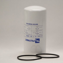Donaldson® P561183 Hidraulika szűrő