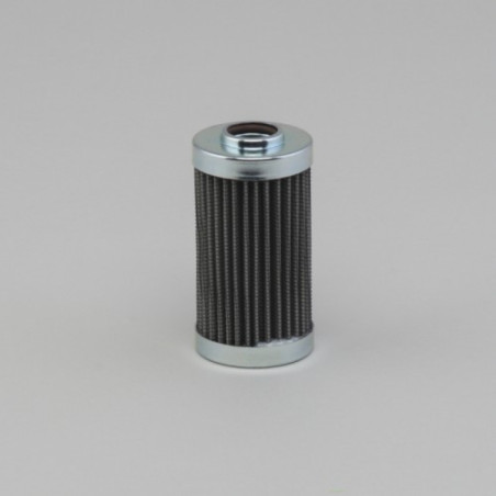 Donaldson® P561421 Hidraulika szűrő