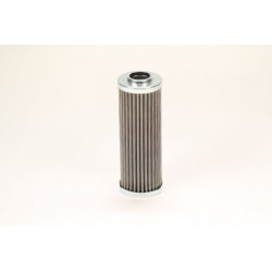 Donaldson® P561479 Hidraulika szűrő
