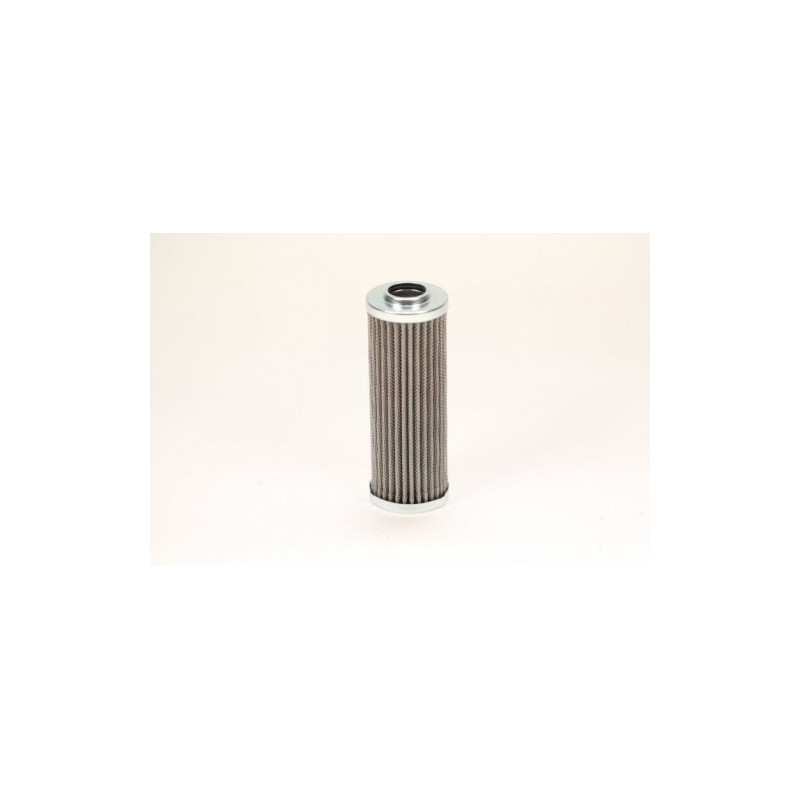 Donaldson® P561479 Hidraulika szűrő Donaldson® P561479 Hidraulika szűrő