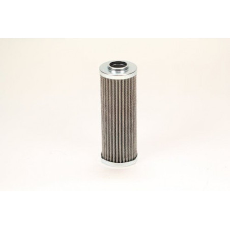 Donaldson® P561479 Hidraulika szűrő