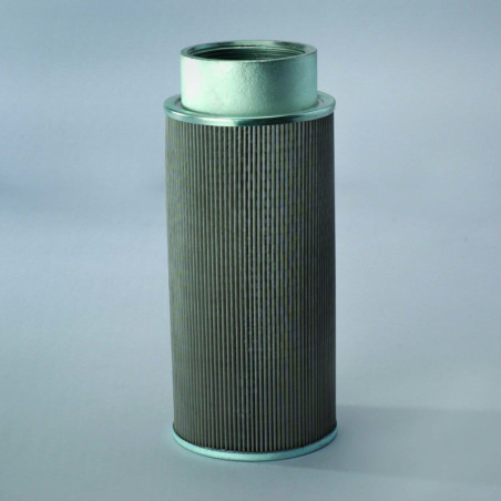 Donaldson® P562212 Hidraulika szűrő