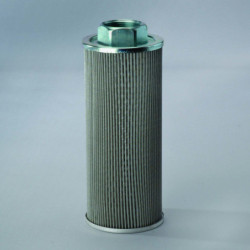 Donaldson® P562222 Hidraulika szűrő